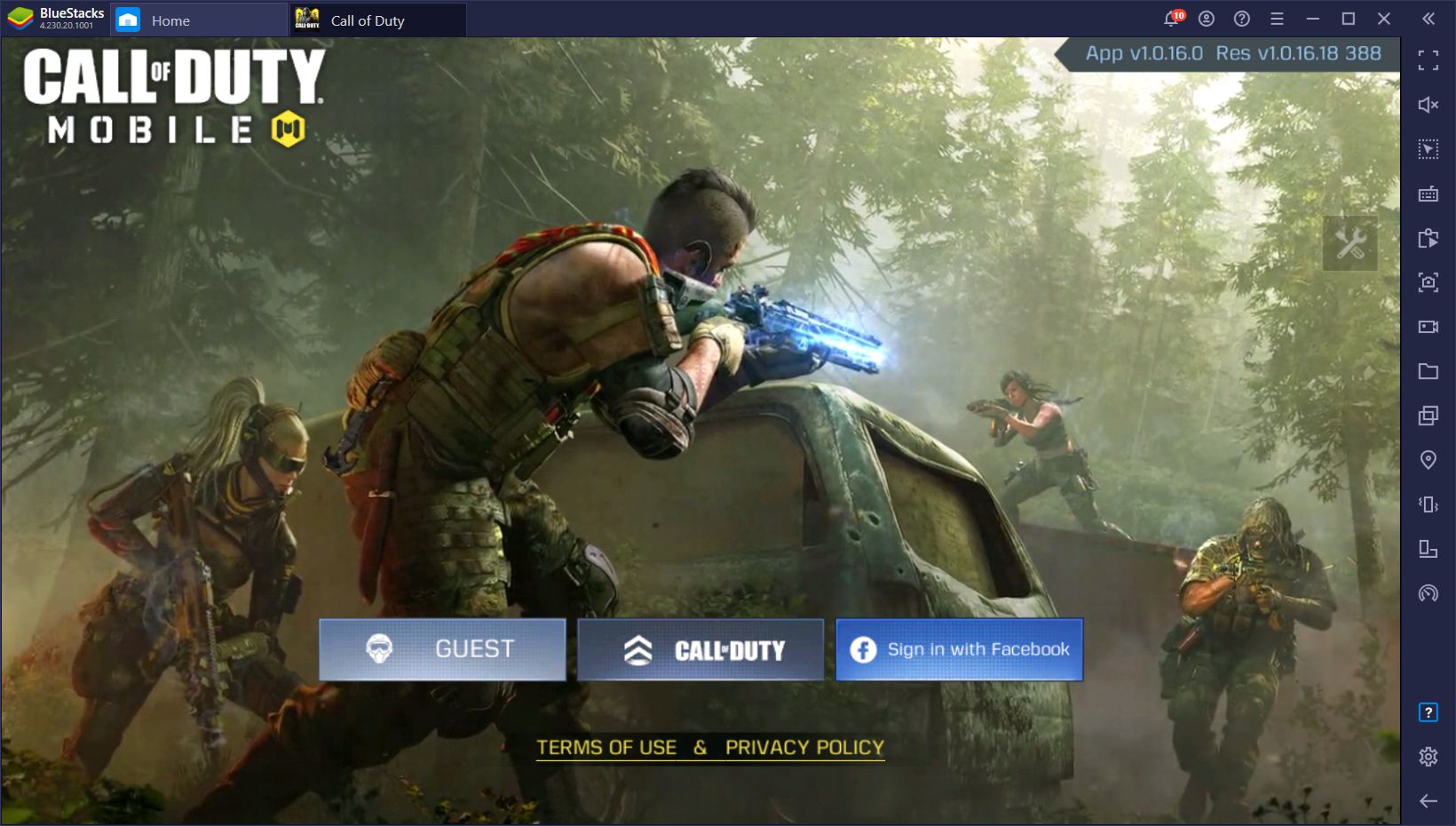 Activision Reveals Multiplayer Gameplay and Other Features of Call