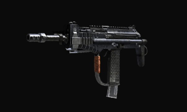 Call of Duty: Mobile Season 11 - Best Guns Tier List | BlueStacks