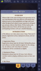 Call of Antia – New Hero Miranda, Alliance War Optimizations, and More in Update 1.6.100
