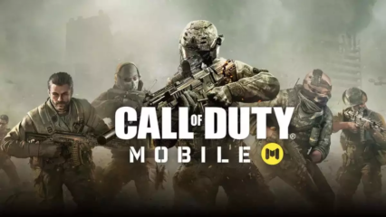 Call of Duty: Mobile Developers Break Silence on the Movement Nerf at last; Guess what? They were just bugs!