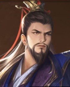 Three Kingdoms: Overlord Tier List for the Best Heroes