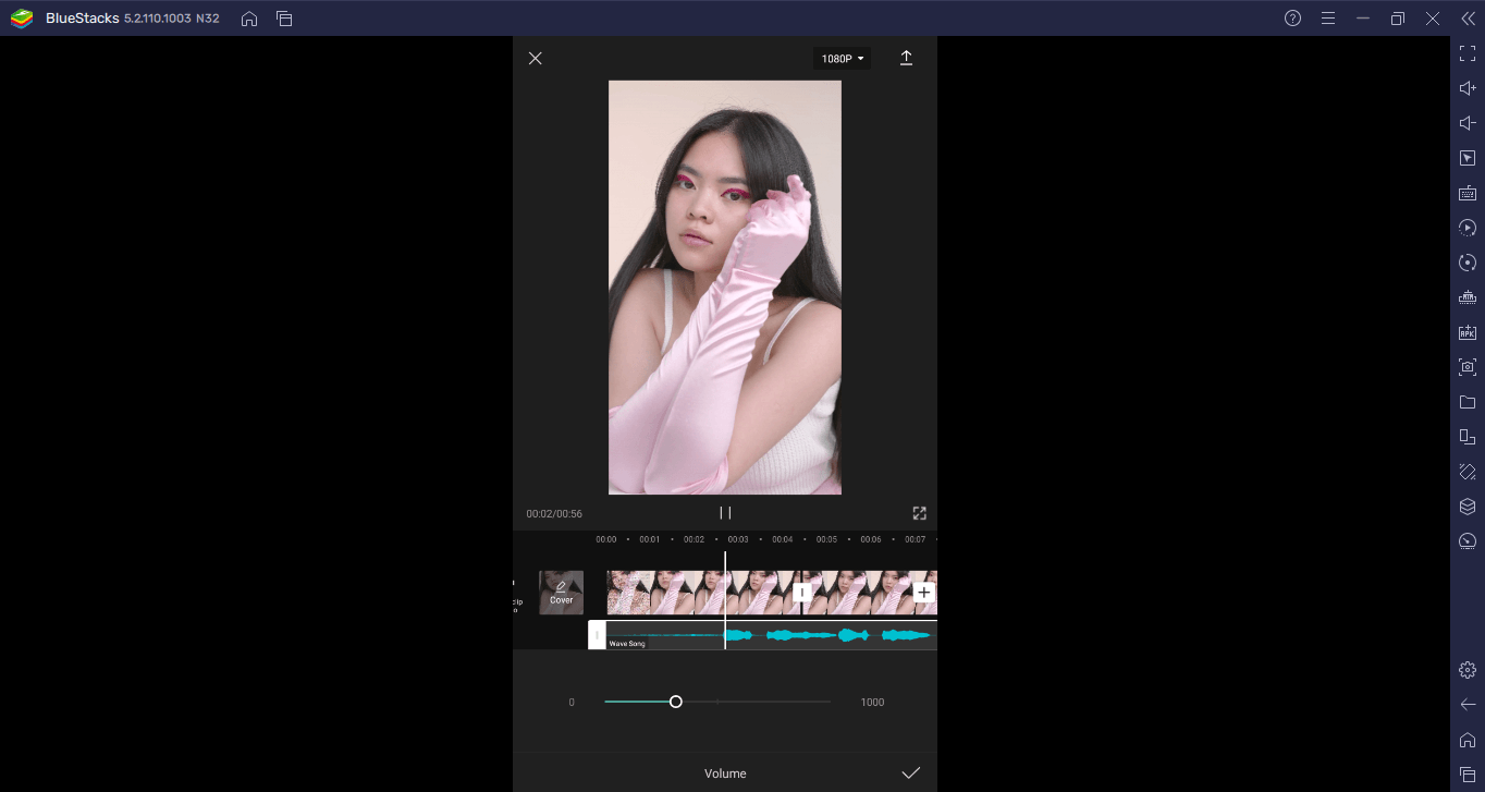 Cara Mudah Mengedit Video TikTok Menggunakan CapCut di PC!