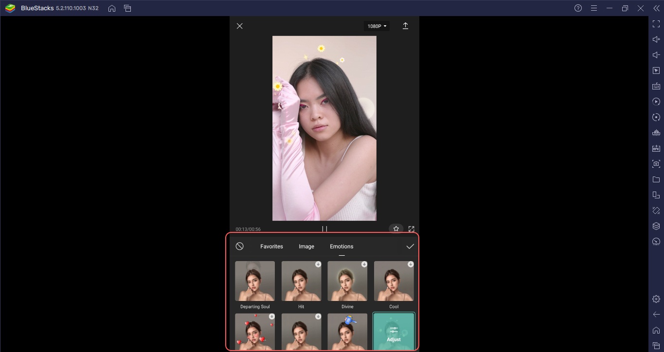 Cara Mudah Mengedit Video TikTok Menggunakan CapCut di PC!