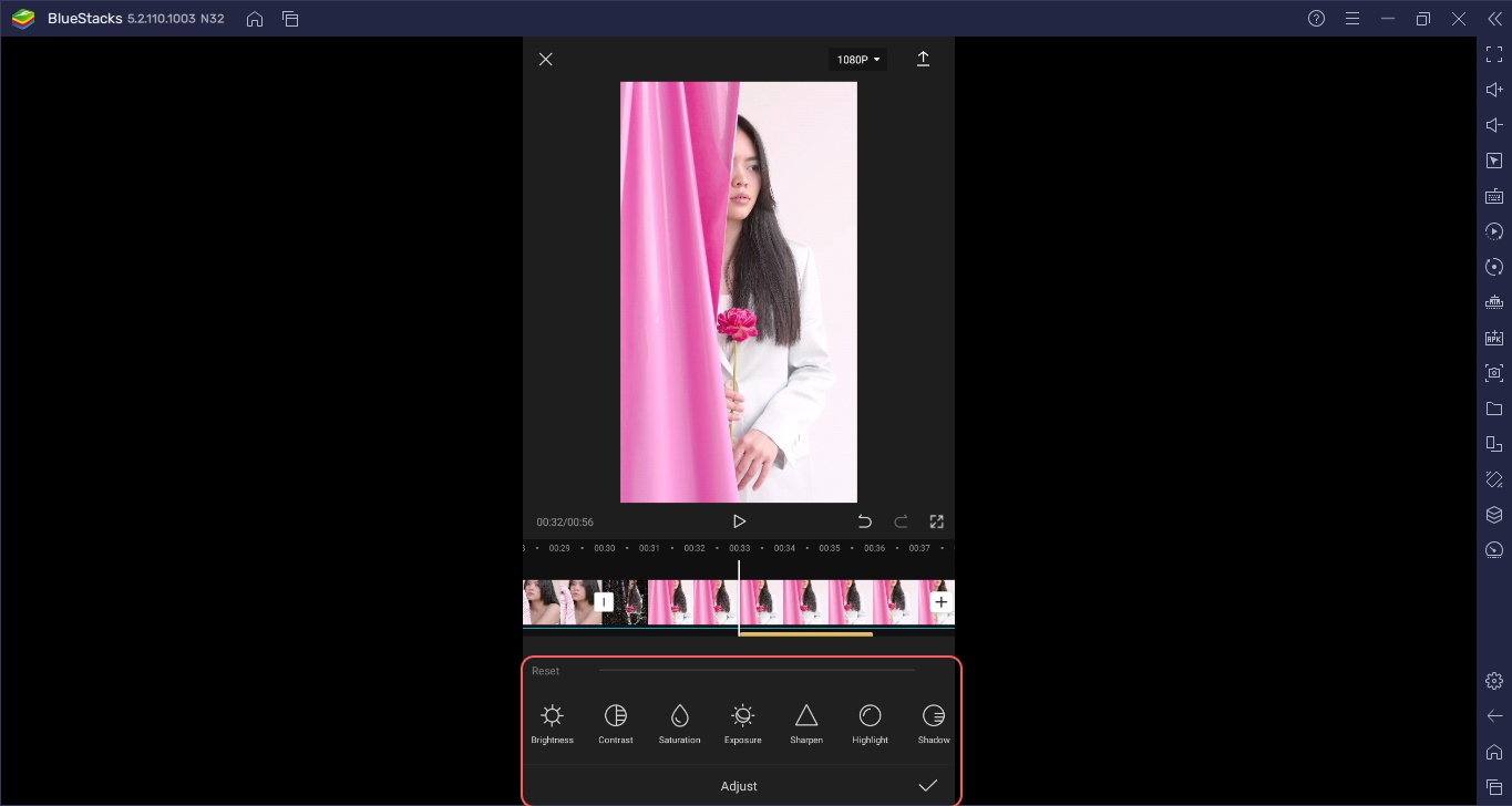 Cara Mudah Mengedit Video TikTok Menggunakan CapCut di PC!