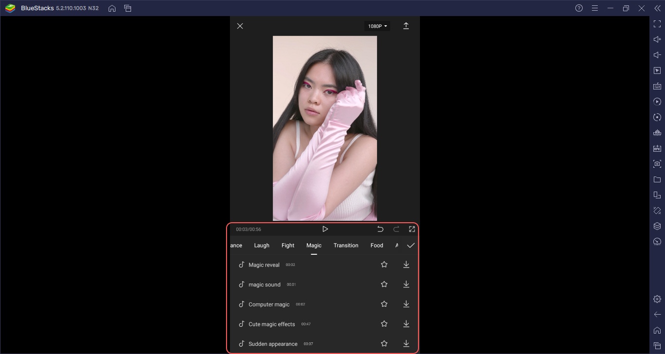 Cara Mudah Mengedit Video TikTok Menggunakan CapCut di PC!