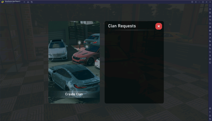 Consejos y trucos para Car Parking Multiplayer y aumentar tu puntuación