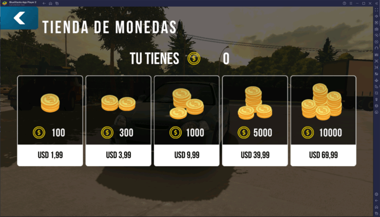 Guía para principiantes de Car Parking Multiplayer: para dominar las pistas de carreras