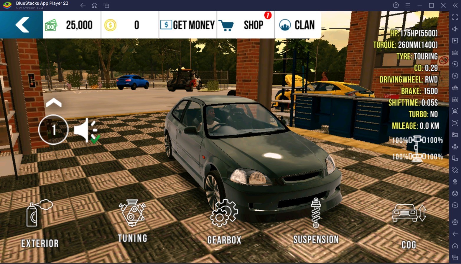 Car Parking Multiplayer – The Best Ways to Acquire and Use Coins