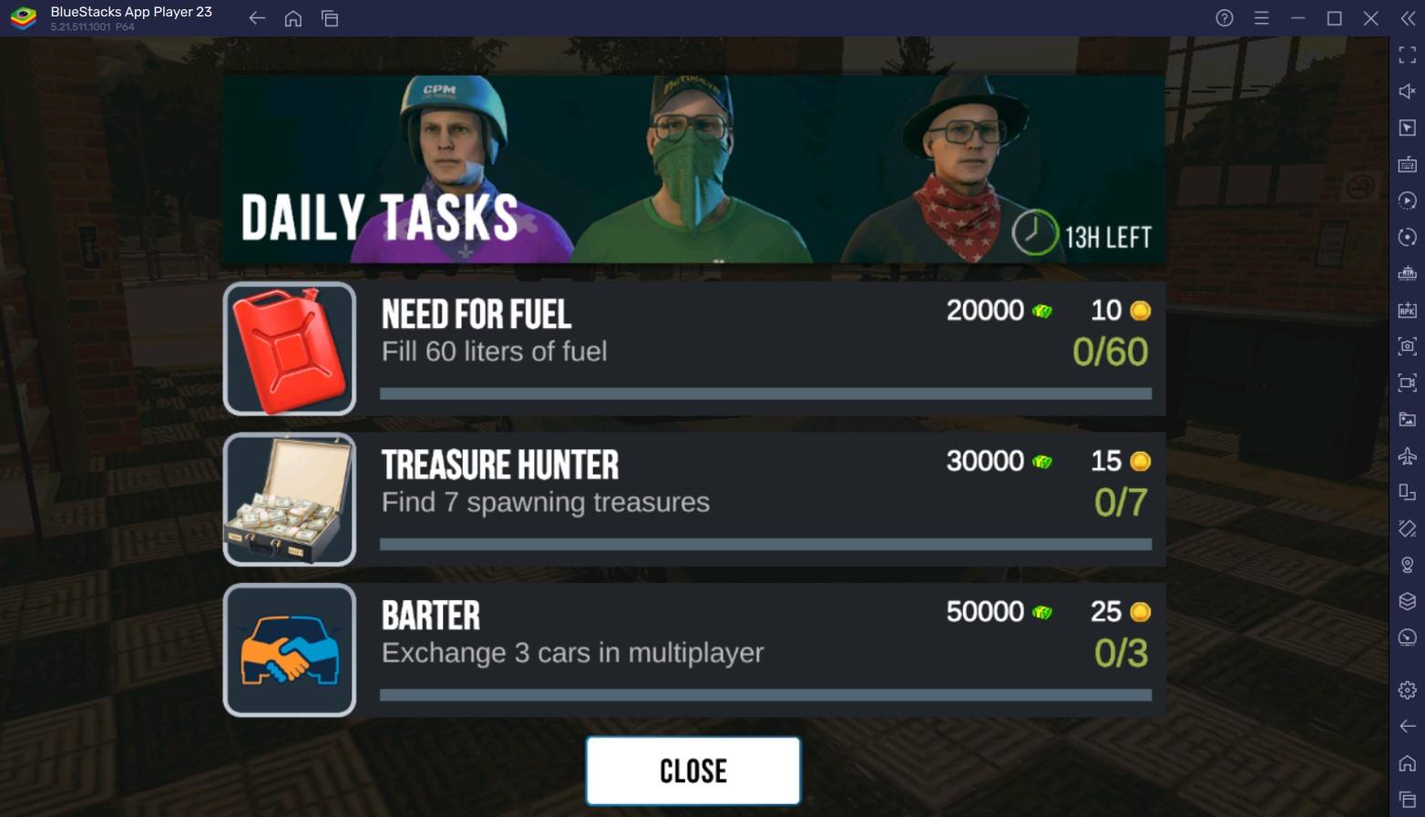 Car Parking Multiplayer – The Best Ways to Acquire and Use Coins