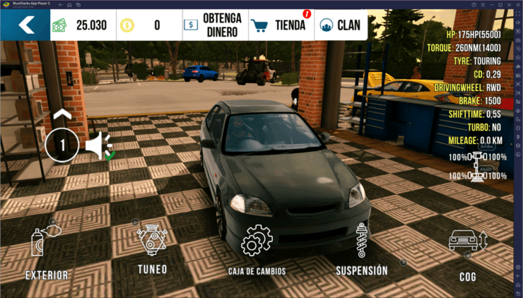 Car Parking Multiplayer – las mejores formas de adquirir y utilizar monedas