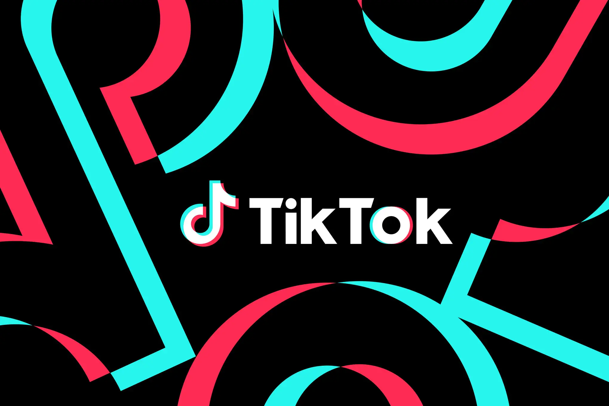Cara Mudah Mencairkan Gift dan Koin TikTok Jadi Cuan Kreator Pemula Wajib Tahu!