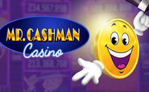 On-line Casino Games - Read the Reviews Before You Enroll 