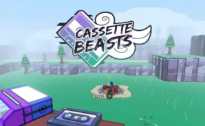 Cassette Beasts – All Working Redeem Codes for October 2025