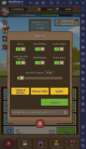 Cat Hero: Idle RPG - All Working Redeem Codes November 2023