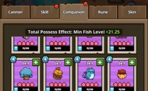 《猫猫勇士:放置型RPG》新手指南: 瞭解所有遊戲機制