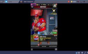 WWE: Champions &#8211; trucchi e consigli