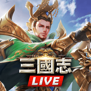 즐겨보세요 삼국지라이브 on PC 20