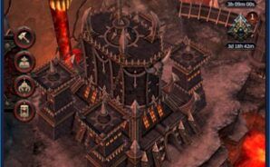 Destroy Your Enemies in Warhammer: Chaos & Conquest With our BlueStacks Tools