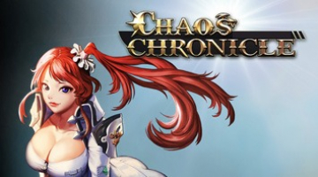 เล่น Chaos Chronicle