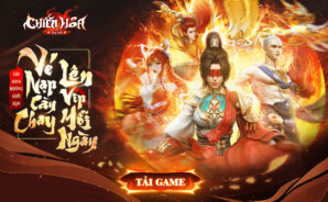 Chiến Hỏa Tam Giới Cẩm Nang Tân Thủ Bất Bại