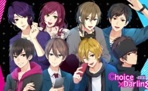 How to Install and Play Choice & Darling on PC with BlueStacks