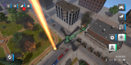 Unleash Havoc in City Smash 2: A Comprehensive Game Guide