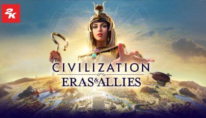 How to Install and Play Civilization: Eras & Allies 2K on PC with BlueStacks