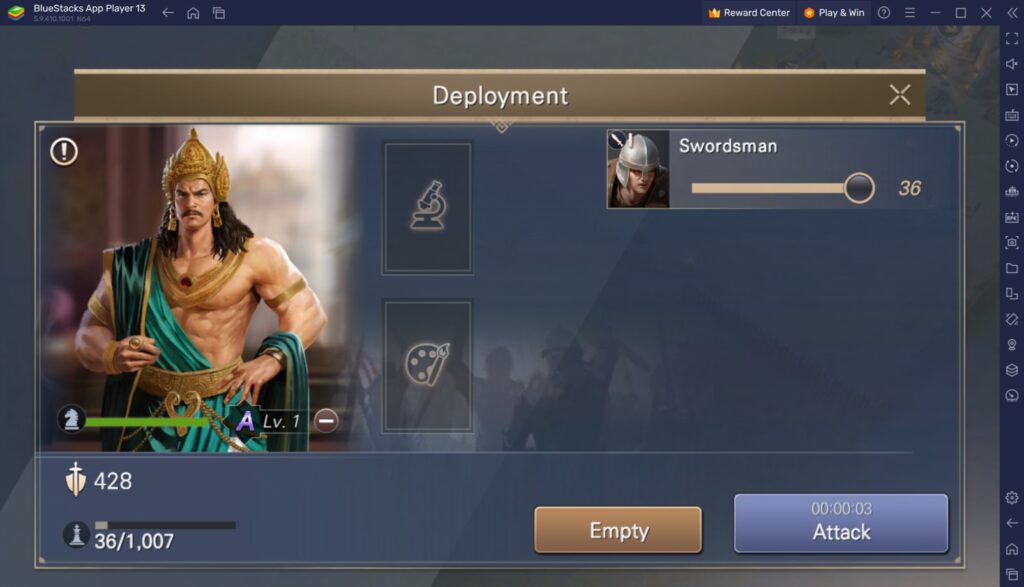 Poper Reign Civilization: Reign of Power – Beginners Guide and Tips for New Players ...