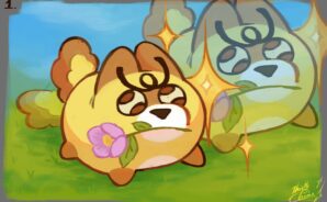 Clash of Critters คู่มือสำหรับผู้เริ่มต้น
