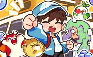 Clash of Critters – All Working Redeem Codes in April 2026