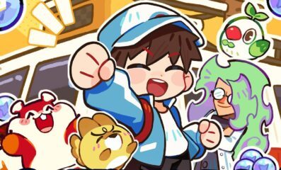 Clash of Critters – All Working Redeem Codes in April 2026