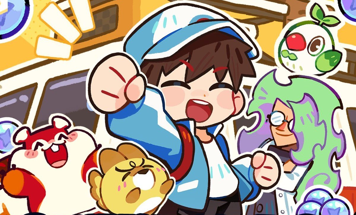 Clash of Critters - All Working Redeem Codes in April 2026