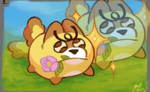 Clash of Critters Beginner’s Guide – Best Tips for New Players