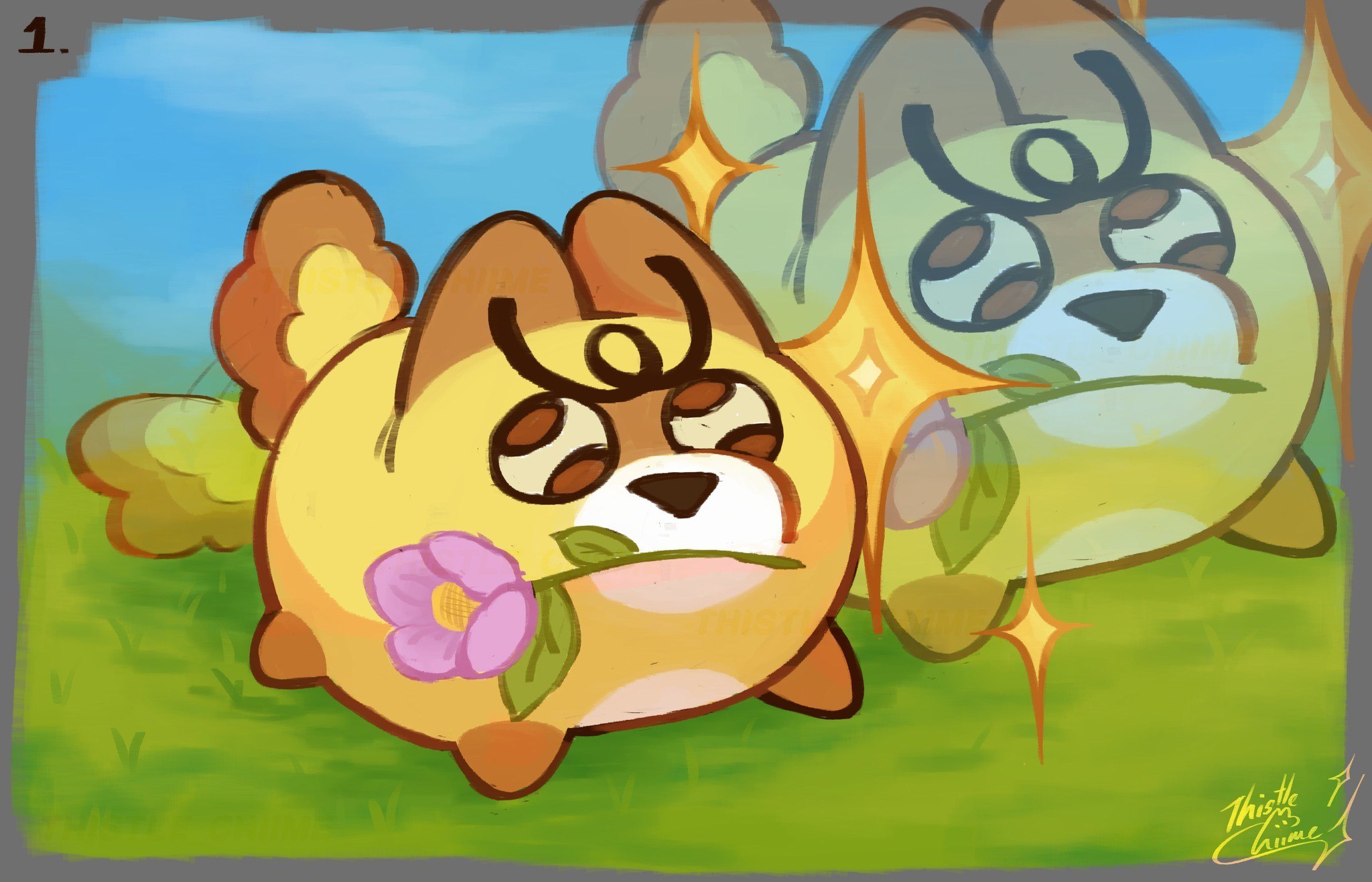 Clash of Critters Beginner’s Guide – Best Tips for New Players