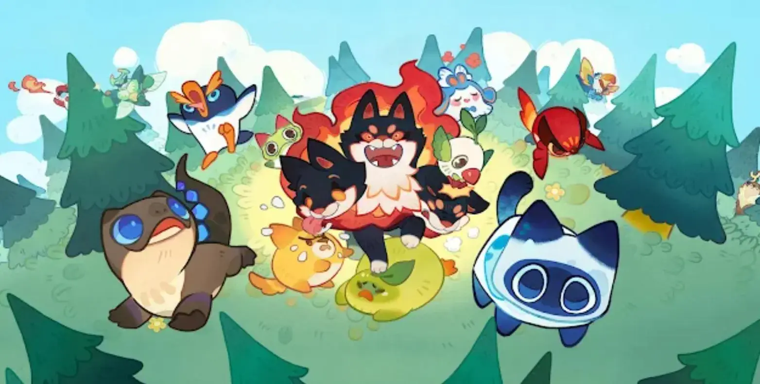 Clash of Critters Boss Guide – How to Defeat Every Boss Challenge