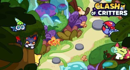 Clash of Critters – Tips and Tricks Guide