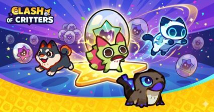 Clash of Critters Tier List For The Best Tataris 2026