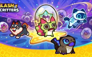 Clash of Critters – Guía de consejos y trucos