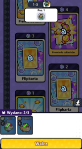 Clash of Critters - triki i wskazówki
