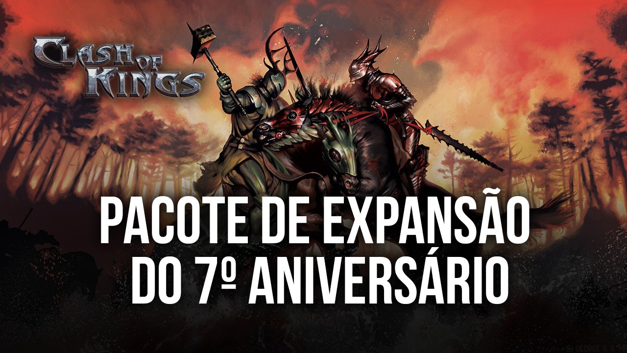 Jogo de Xadrez Online - Xadrez - Clash of Kings Para Celular