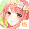 Fashion Star 360Mobi