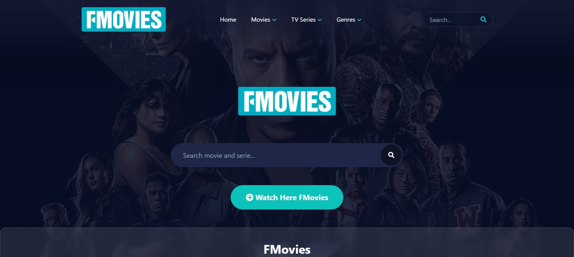 CMoviesHD Guide and Review: Top Alternatives to Use