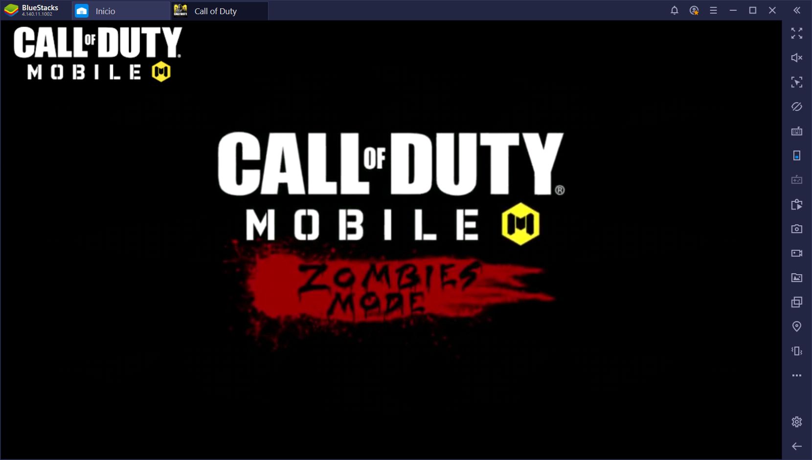 Call of Duty: Mobile on PC Patch 2.0 - Here’s What’s New