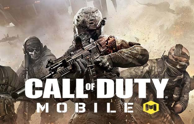 Call of Duty: Mobile – How to Unlock the GKS Kitsune Submachine Gun ...