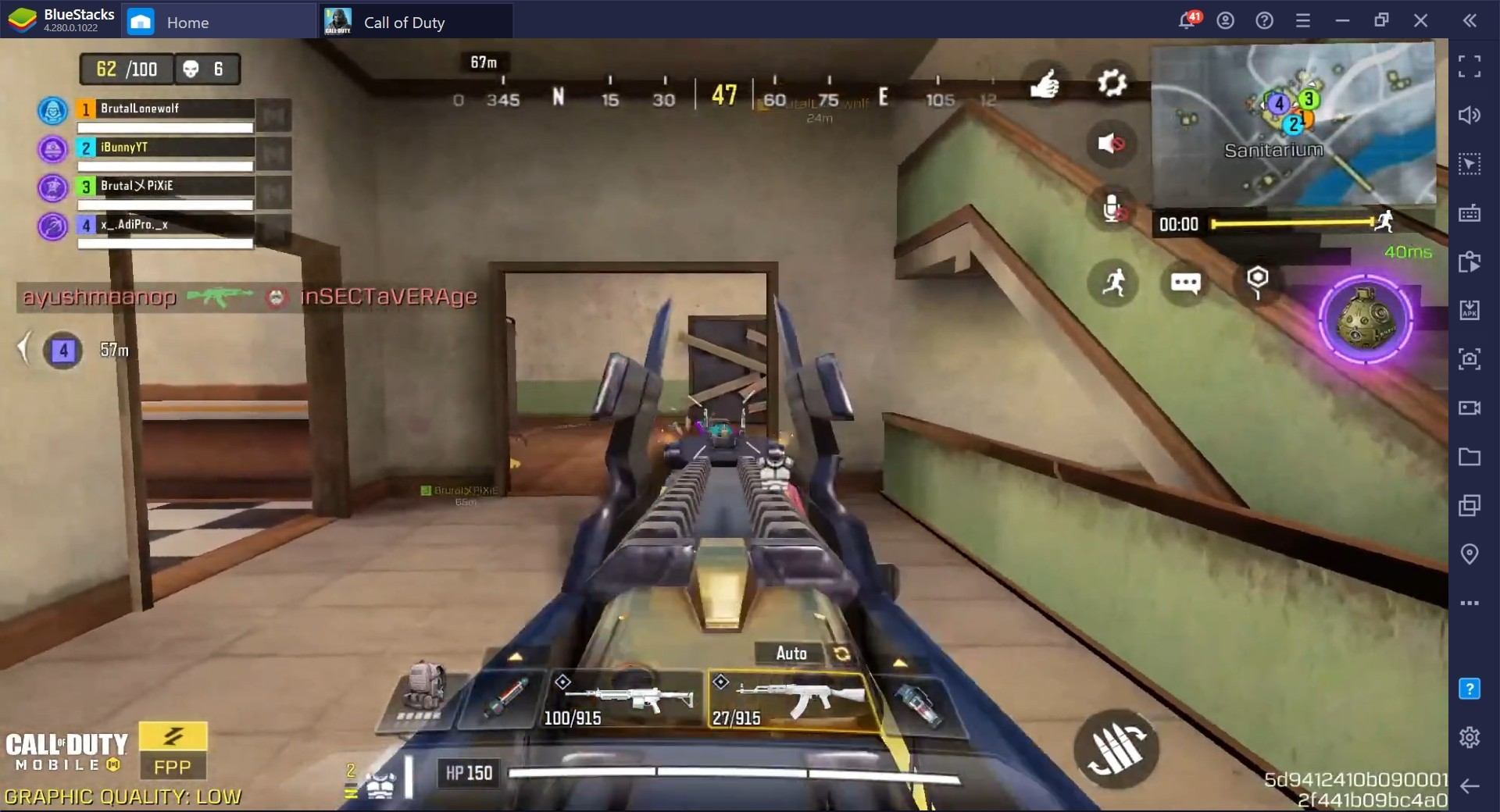 COD Mobile: 5 best Call of Duty Mobile tips to win more fights