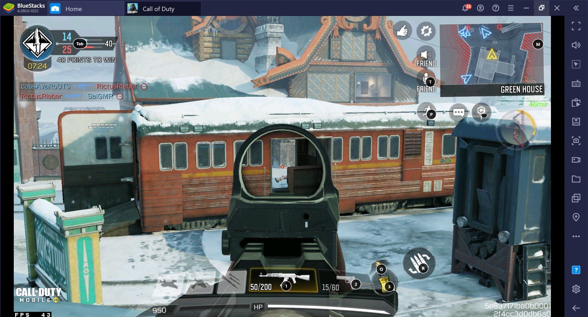 A Call of Duty: Mobile Guide to Help You Stop Making Mistakes Now