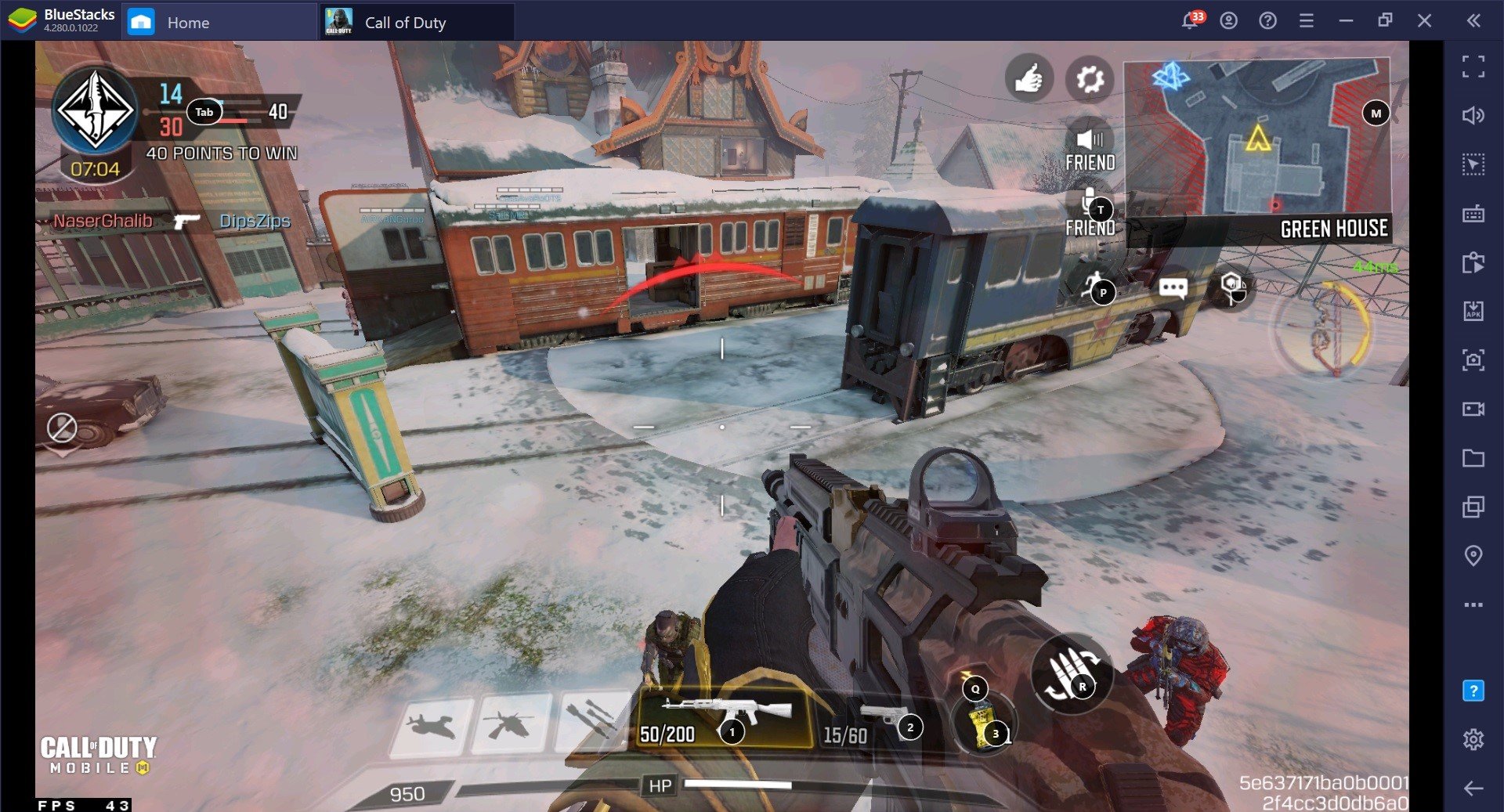 A Call of Duty: Mobile Guide to Help You Stop Making Mistakes Now