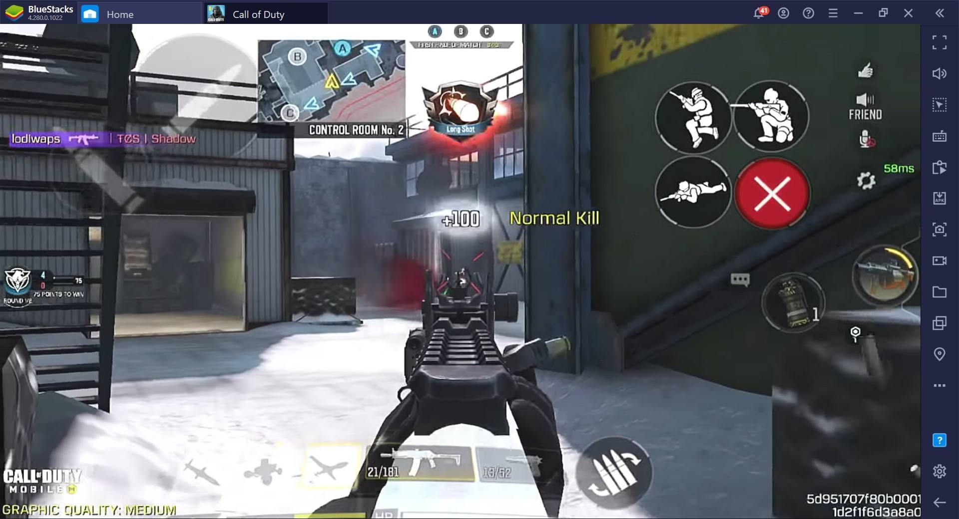 Call of Duty Mobile tips and tricks: How to play and win