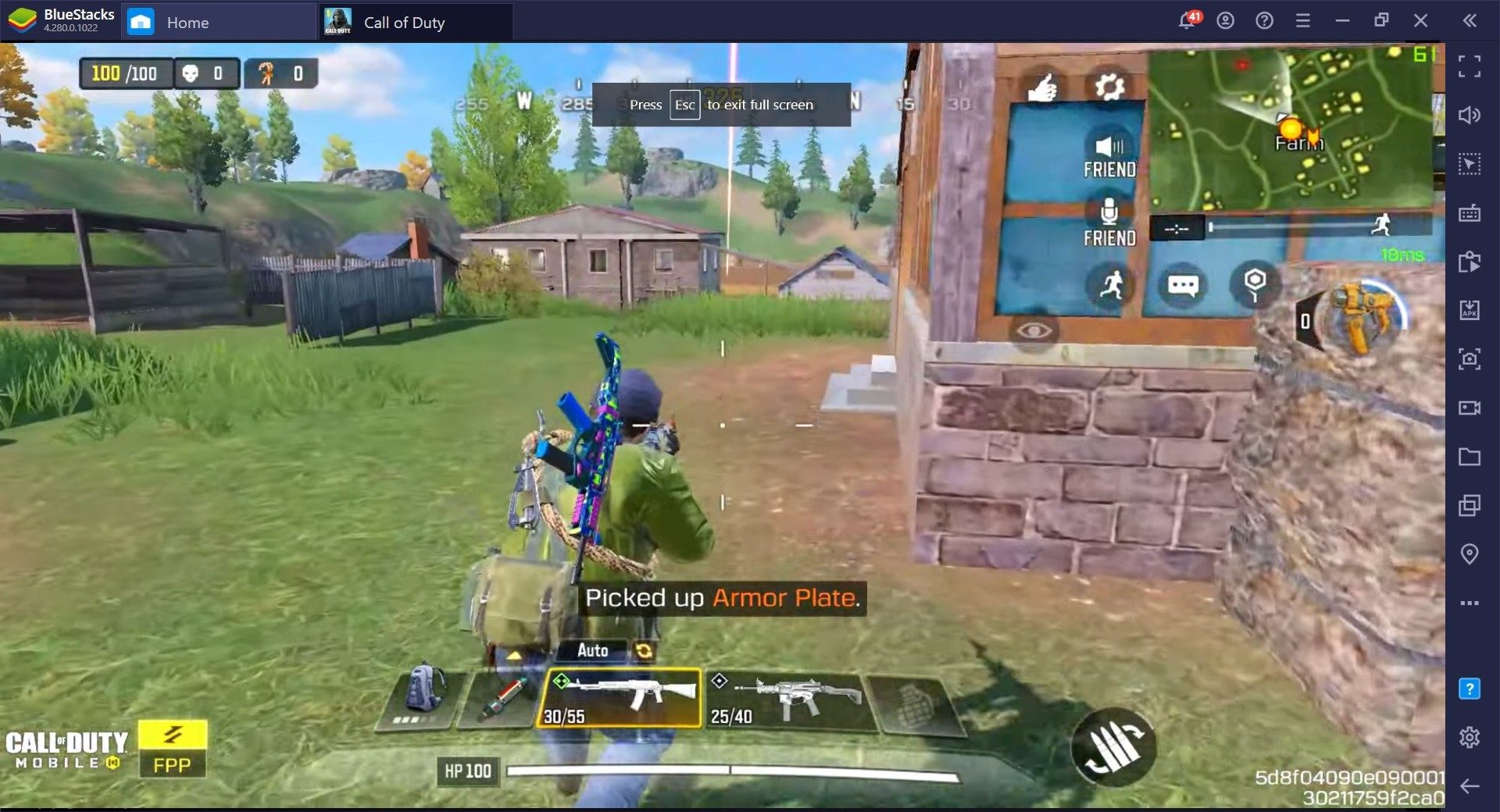 https://cdn-www.bluestacks.com/bs-images/CoD_Mobile_Ninja_Guide_Aim_Training_Tips_Tricks_Battle_Royale_EN_2.jpg