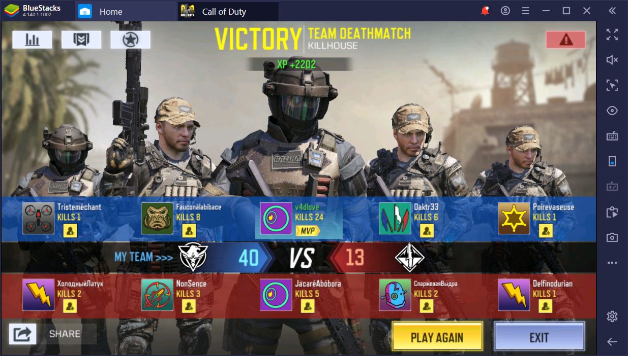 Call Of Duty Mobile: The Best Complete Guide: Tips, Tricks and